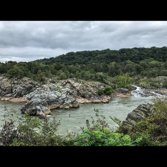 Meet your Posher, Matthew - Picture 1 of 1